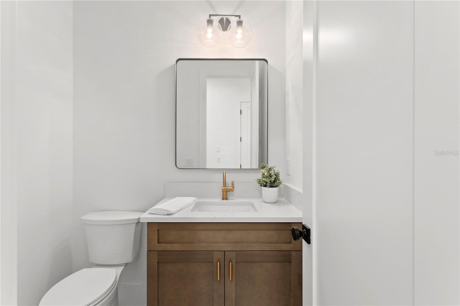 BEL MAR REV UNIT 11 - Residential