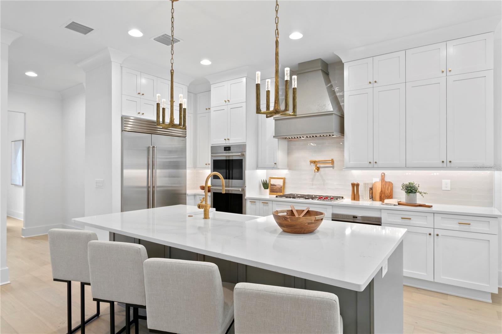 BEL MAR REV UNIT 11 - Residential