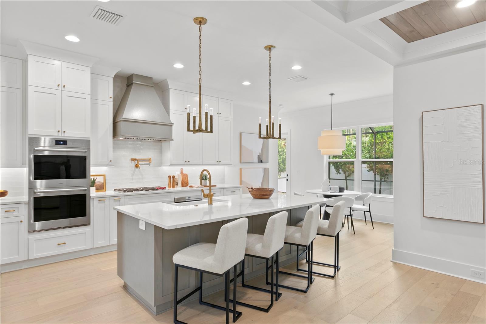 BEL MAR REV UNIT 11 - Residential