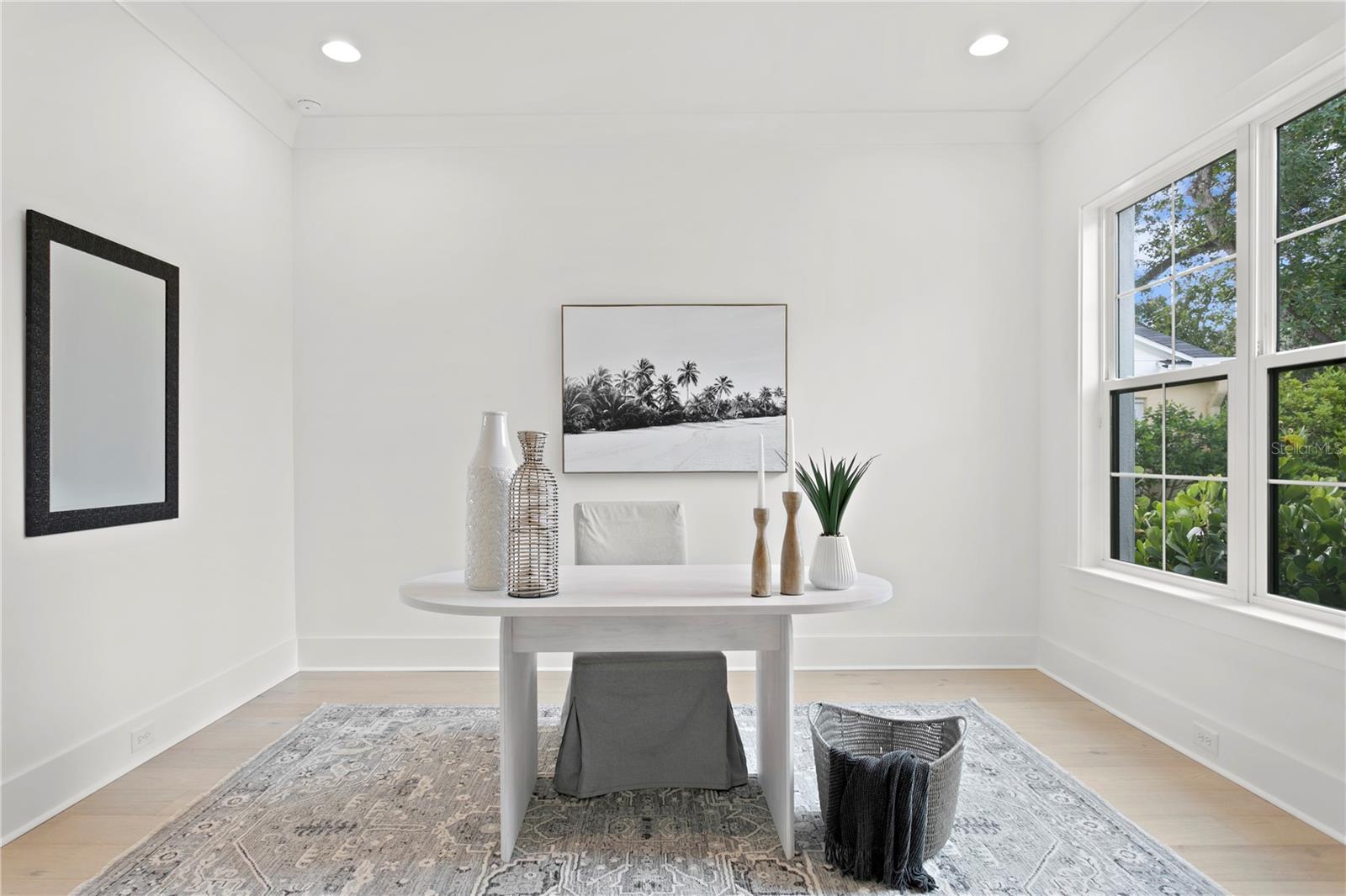 BEL MAR REV UNIT 11 - Residential