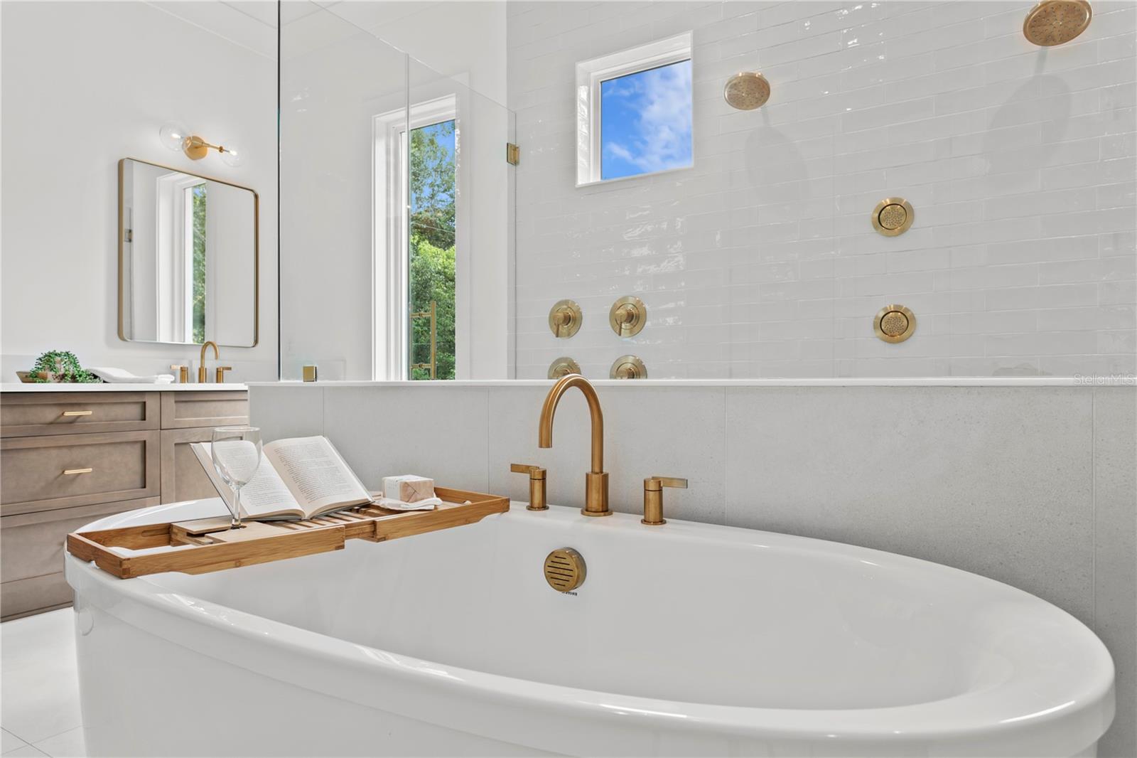 BEL MAR REV UNIT 11 - Residential