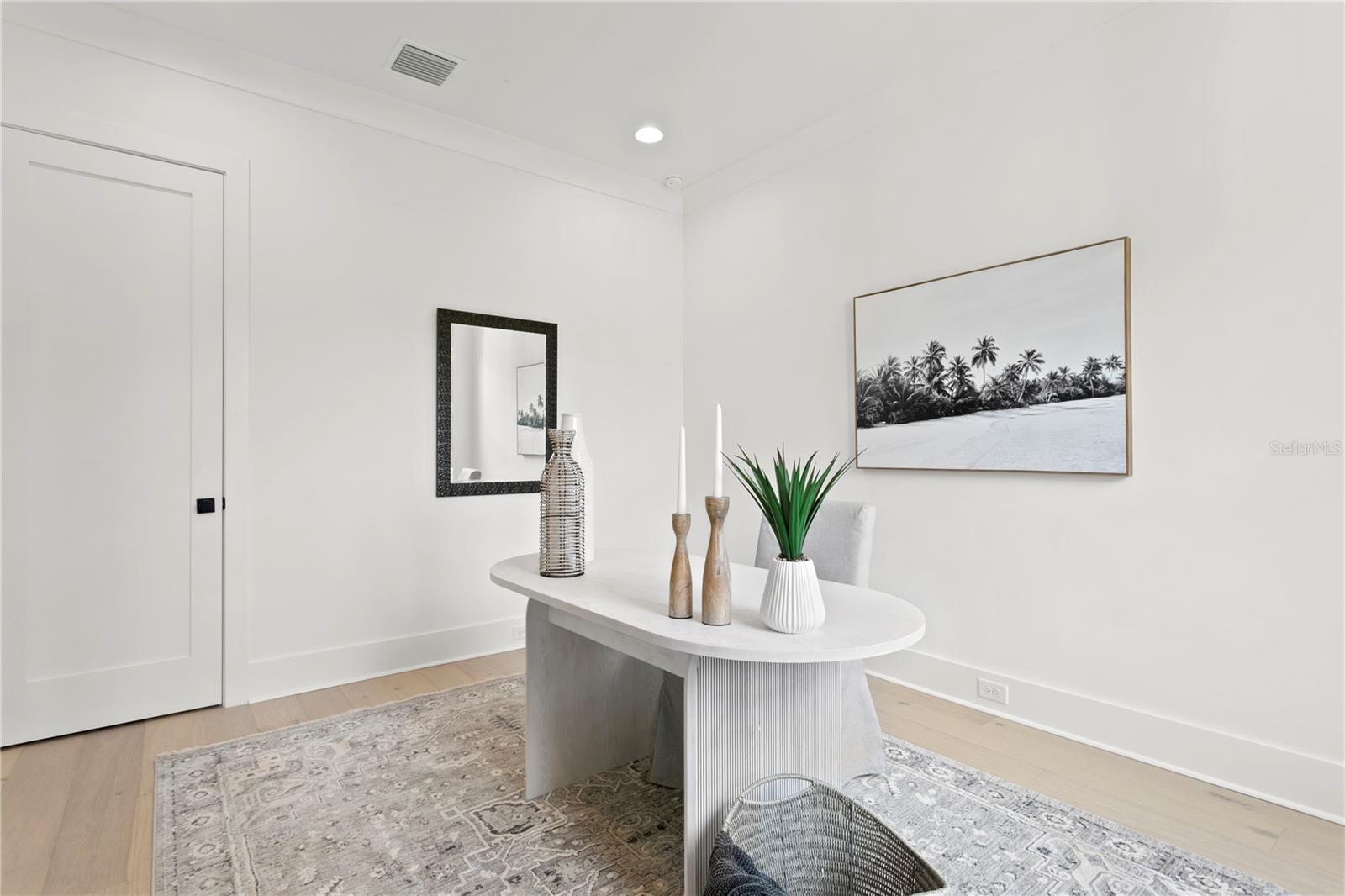 BEL MAR REV UNIT 11 - Residential