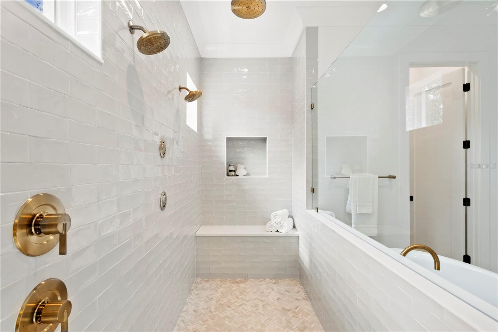 BEL MAR REV UNIT 11 - Residential