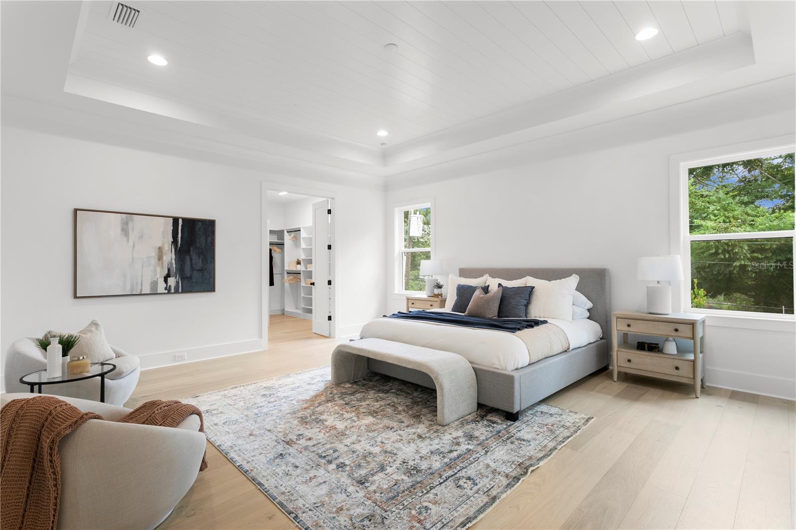 BEL MAR REV UNIT 11 - Residential