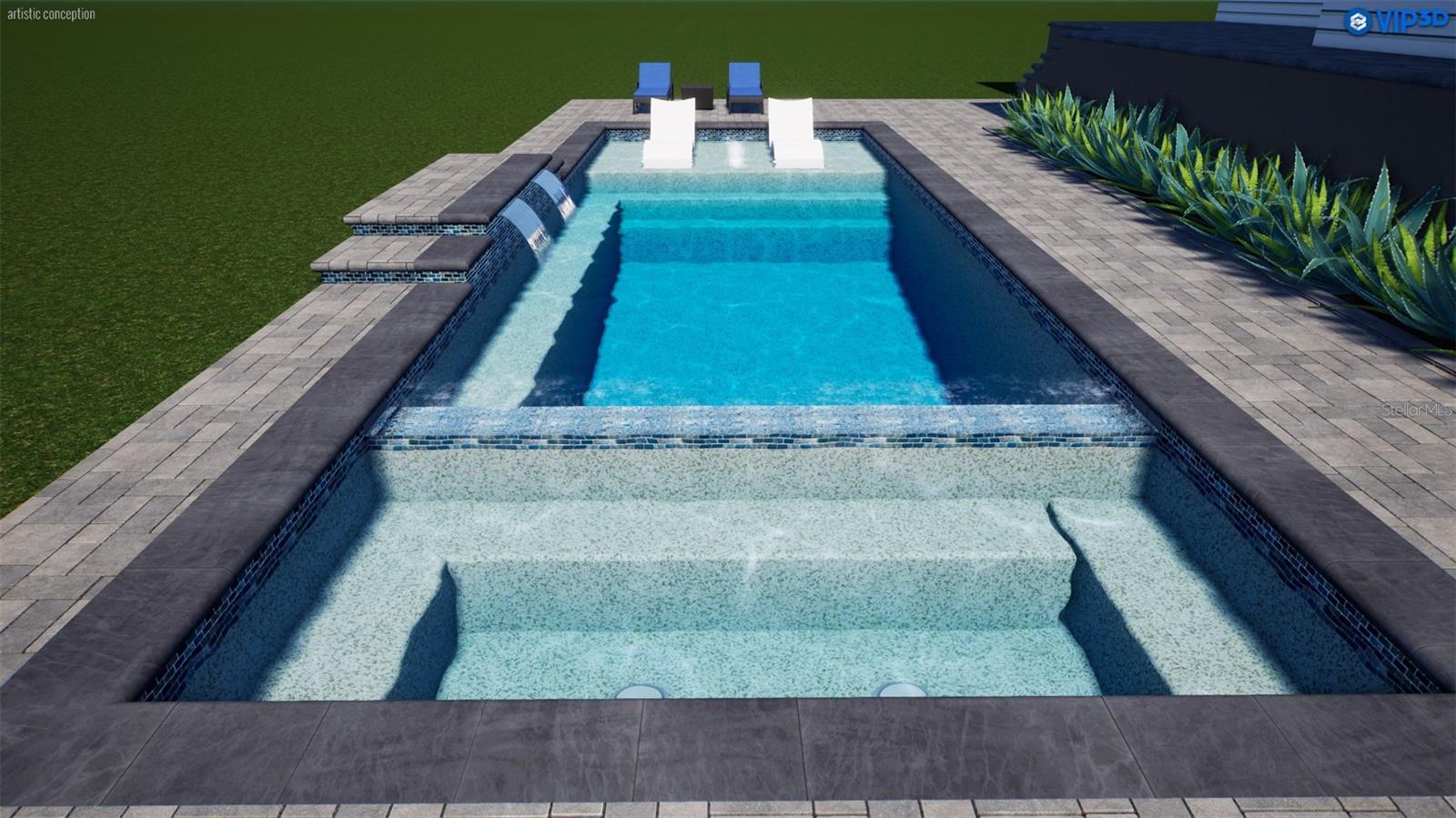 BEL MAR REV UNIT 11 - Residential