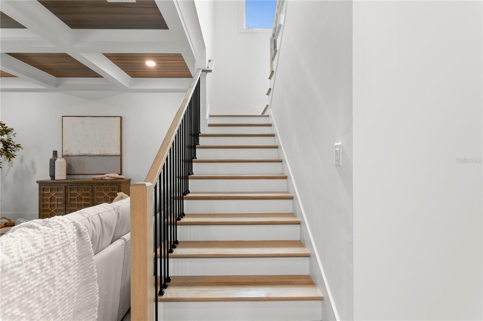 BEL MAR REV UNIT 11 - Residential