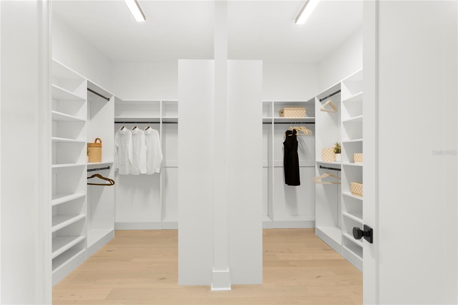 BEL MAR REV UNIT 11 - Residential