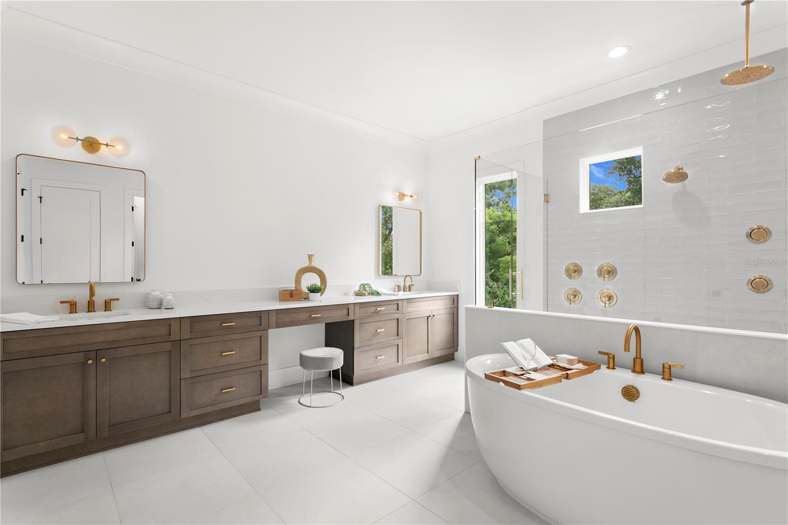 BEL MAR REV UNIT 11 - Residential