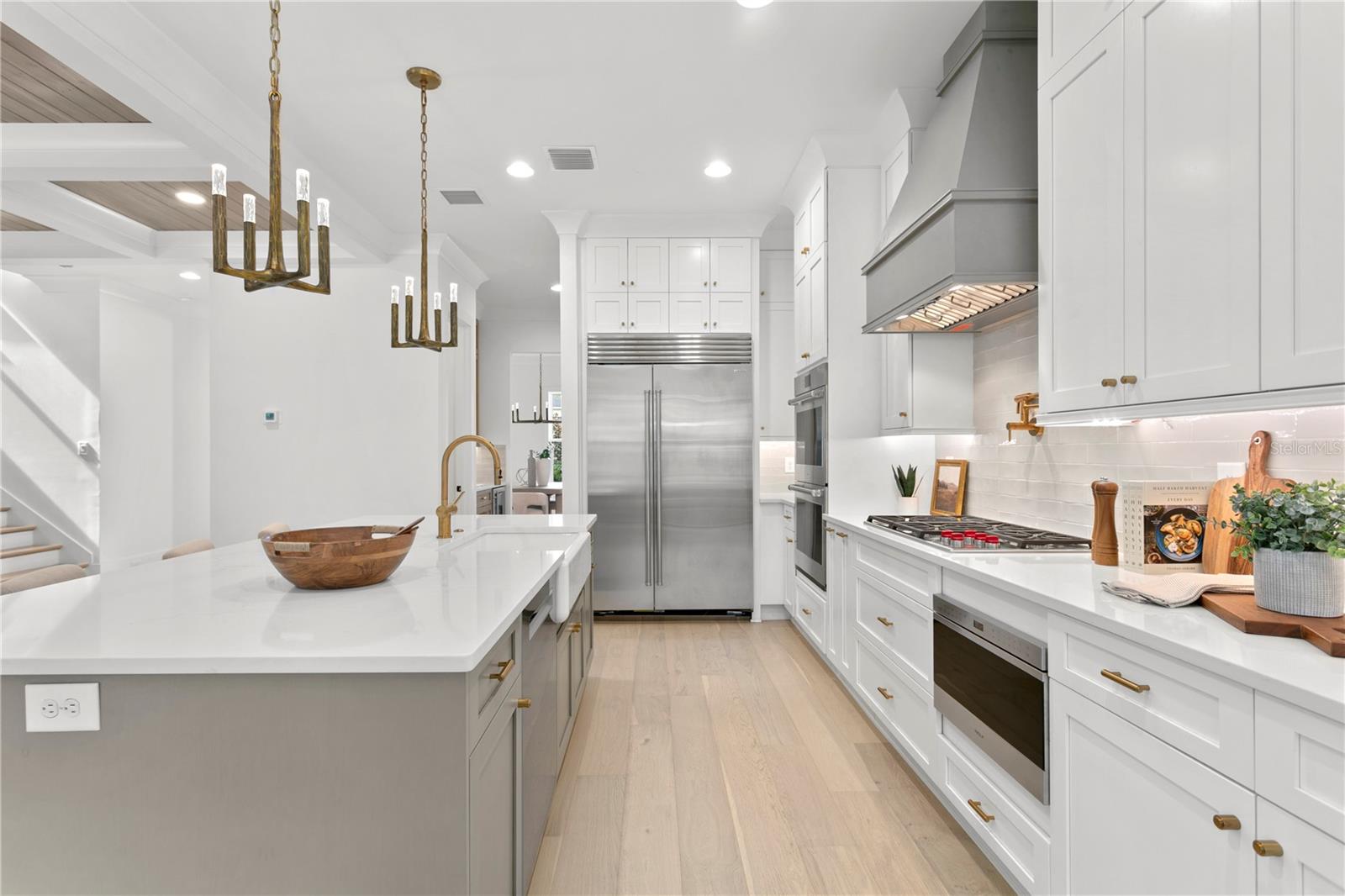 BEL MAR REV UNIT 11 - Residential