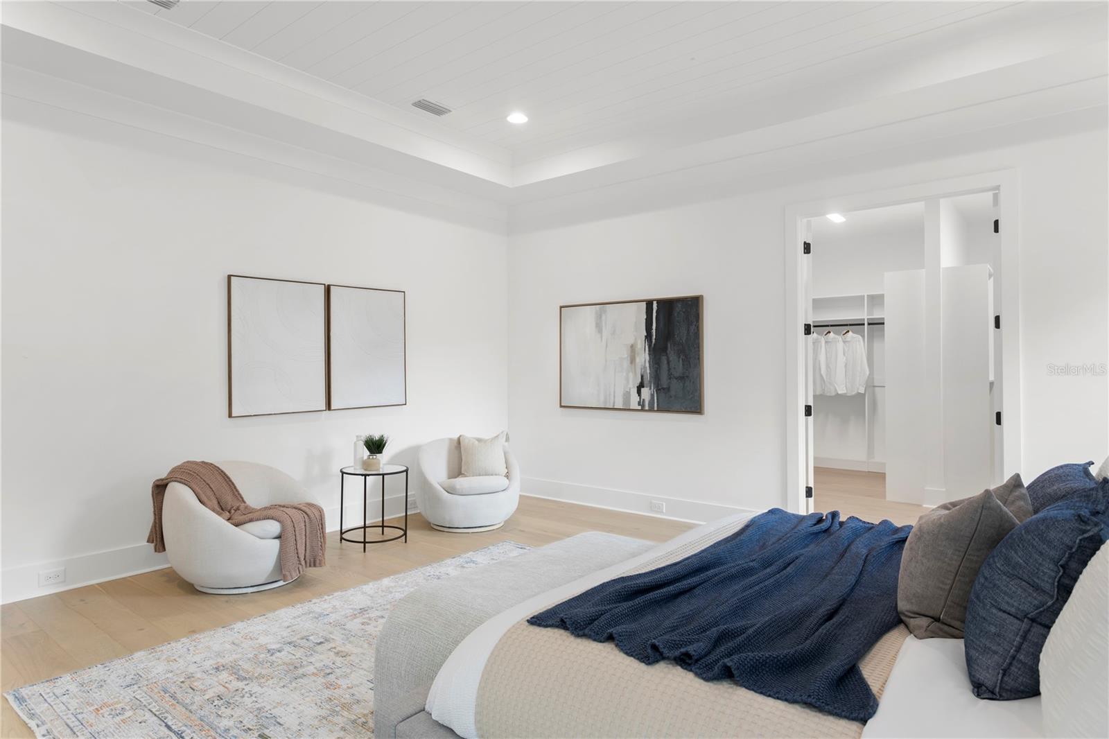 BEL MAR REV UNIT 11 - Residential