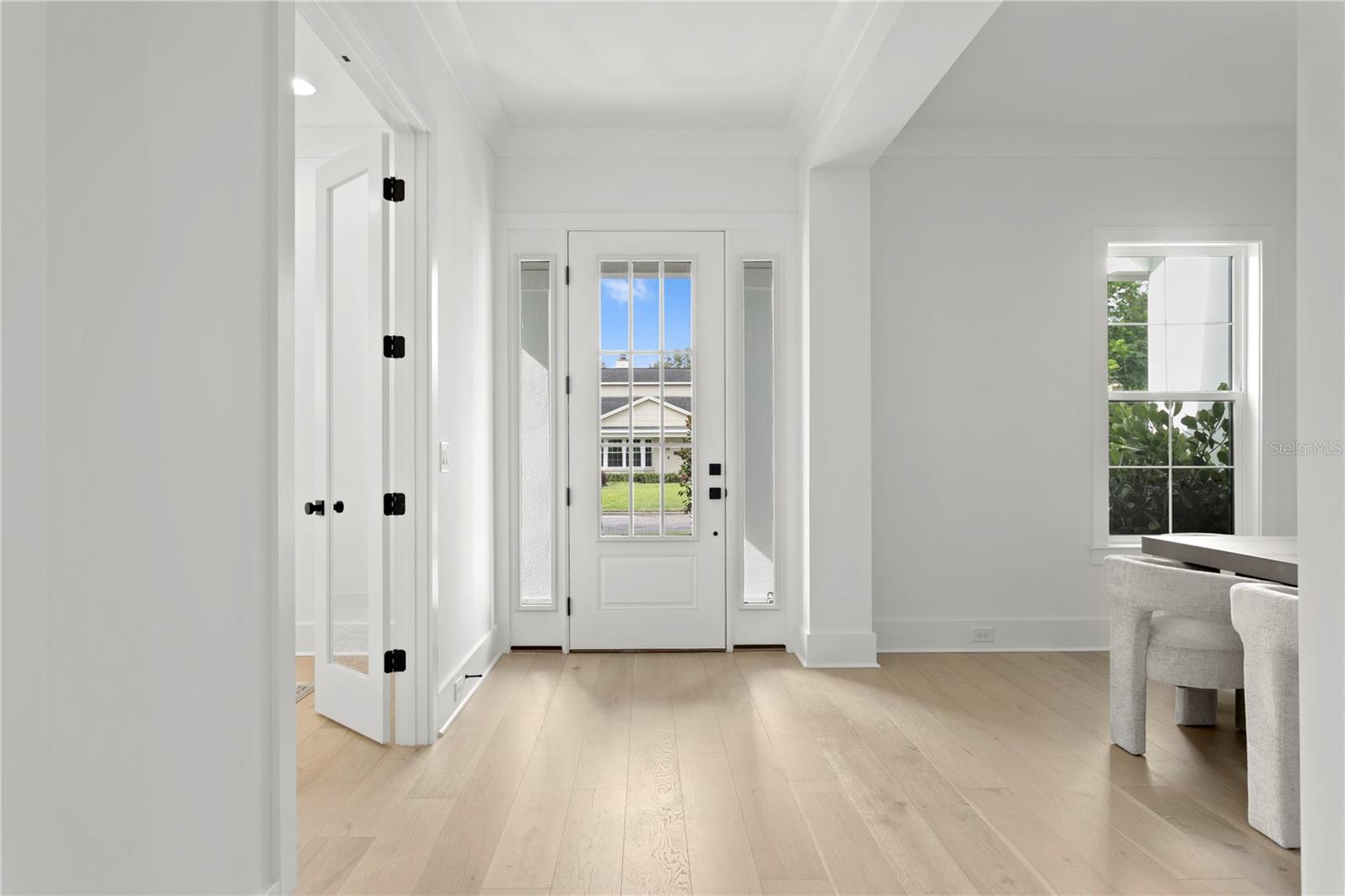 BEL MAR REV UNIT 11 - Residential