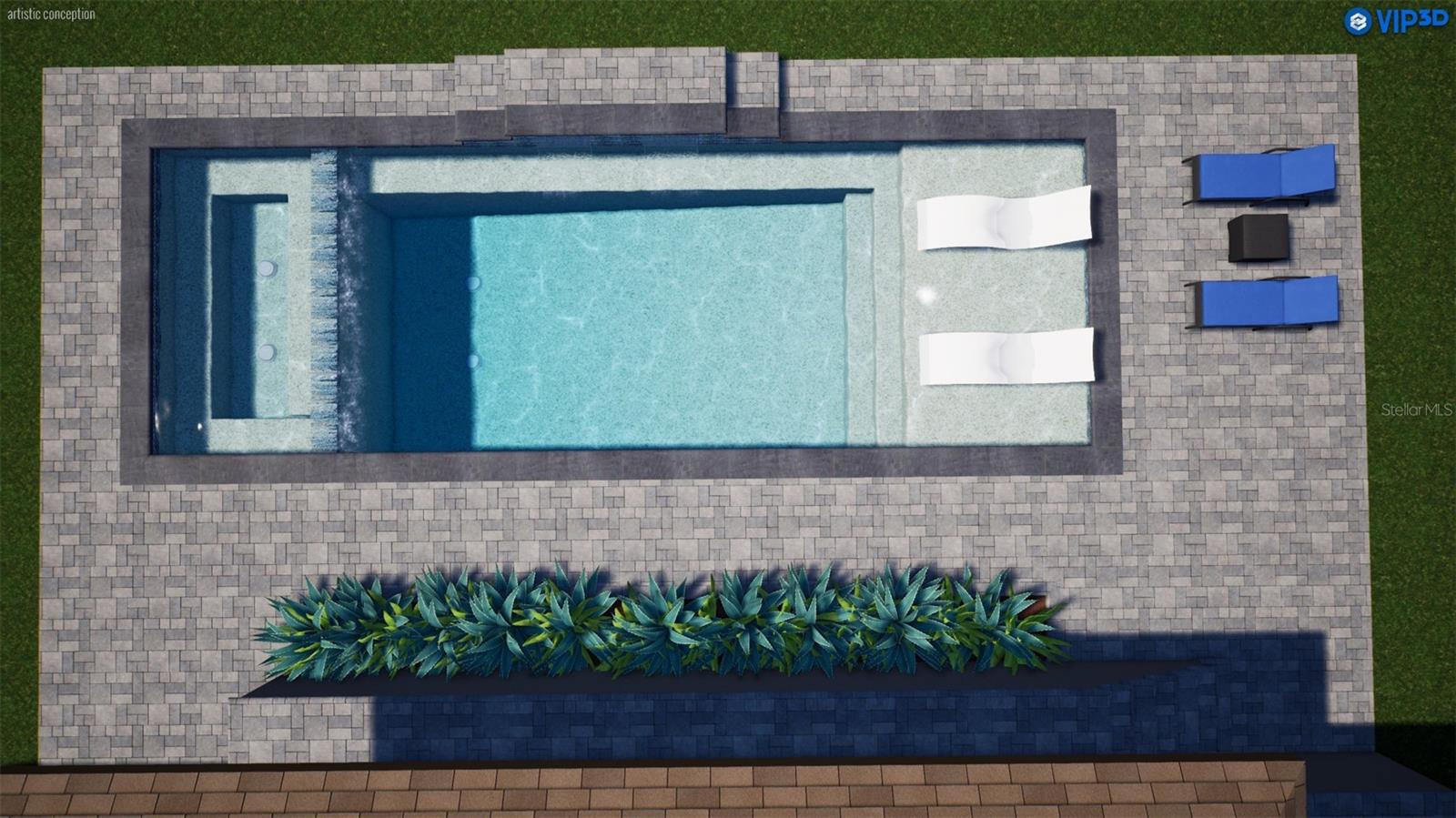 BEL MAR REV UNIT 11 - Residential