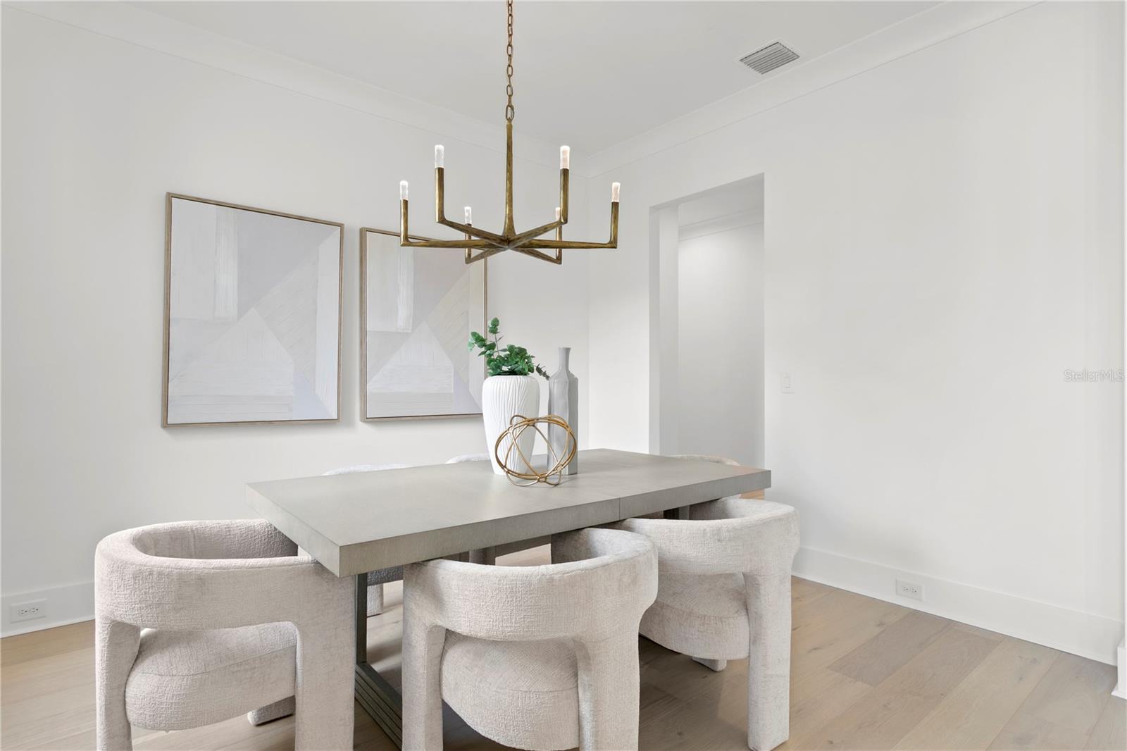 BEL MAR REV UNIT 11 - Residential