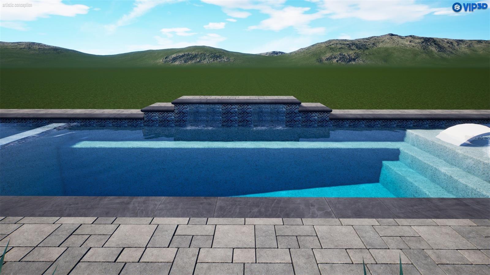 BEL MAR REV UNIT 11 - Residential