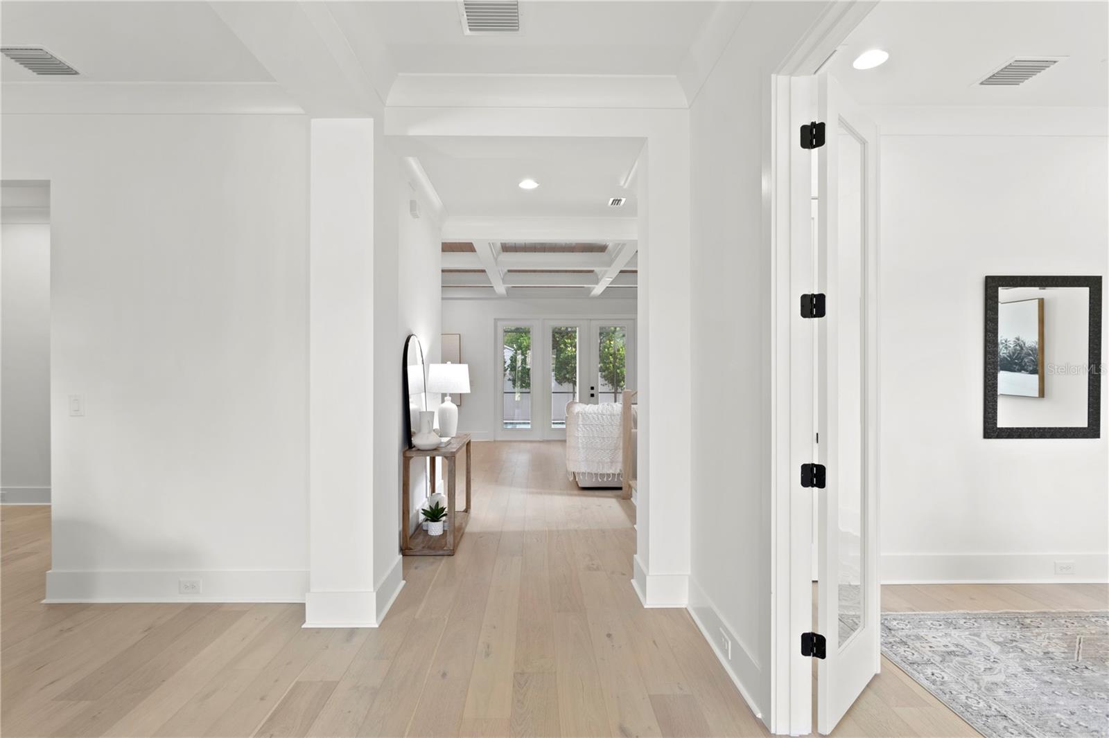 BEL MAR REV UNIT 11 - Residential