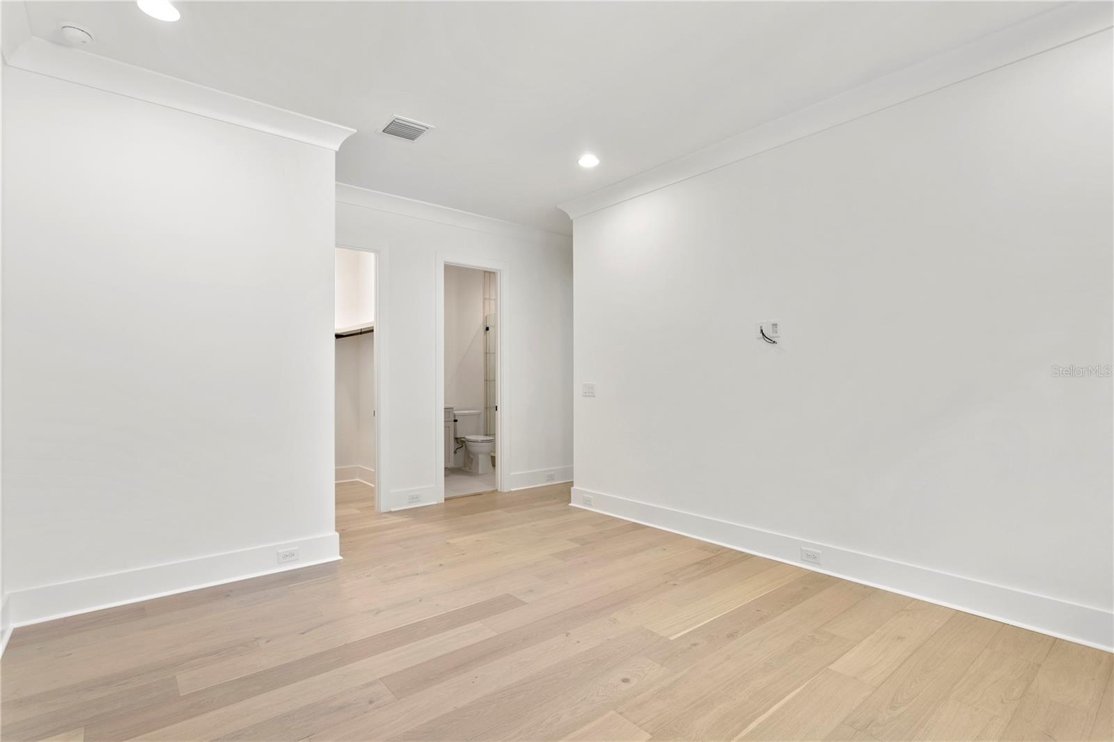 BEL MAR REV UNIT 11 - Residential