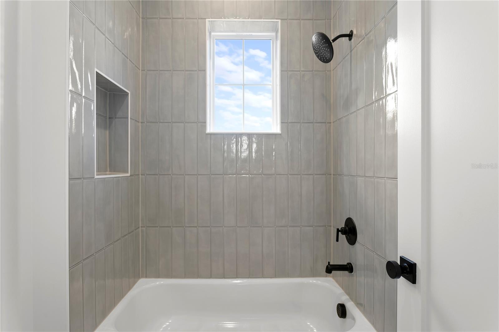 BEL MAR REV UNIT 11 - Residential