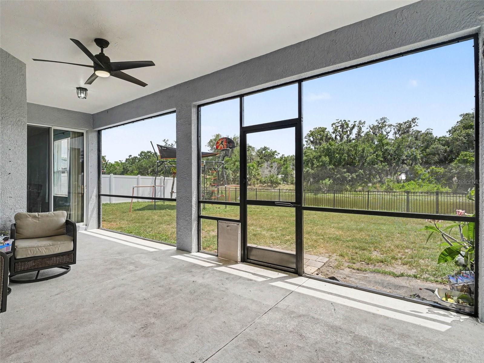 VILLAGES/PINE TREE SPRUCE PINE - Residential