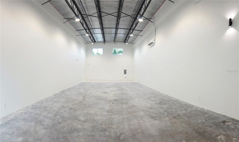 Tiny photo for Tbd C.R. 105 #24, Oxford, FL 34484 (MLS # G5109365)