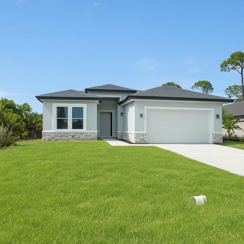 Photo of 162 Jade Street, Rotonda West, FL 33947 (MLS # A4682642)
