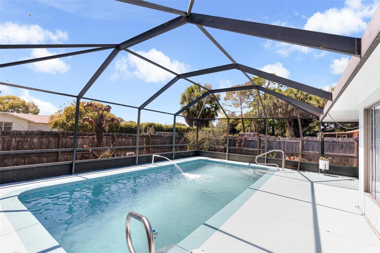 WEST WOOD HEIGHTS - Residential