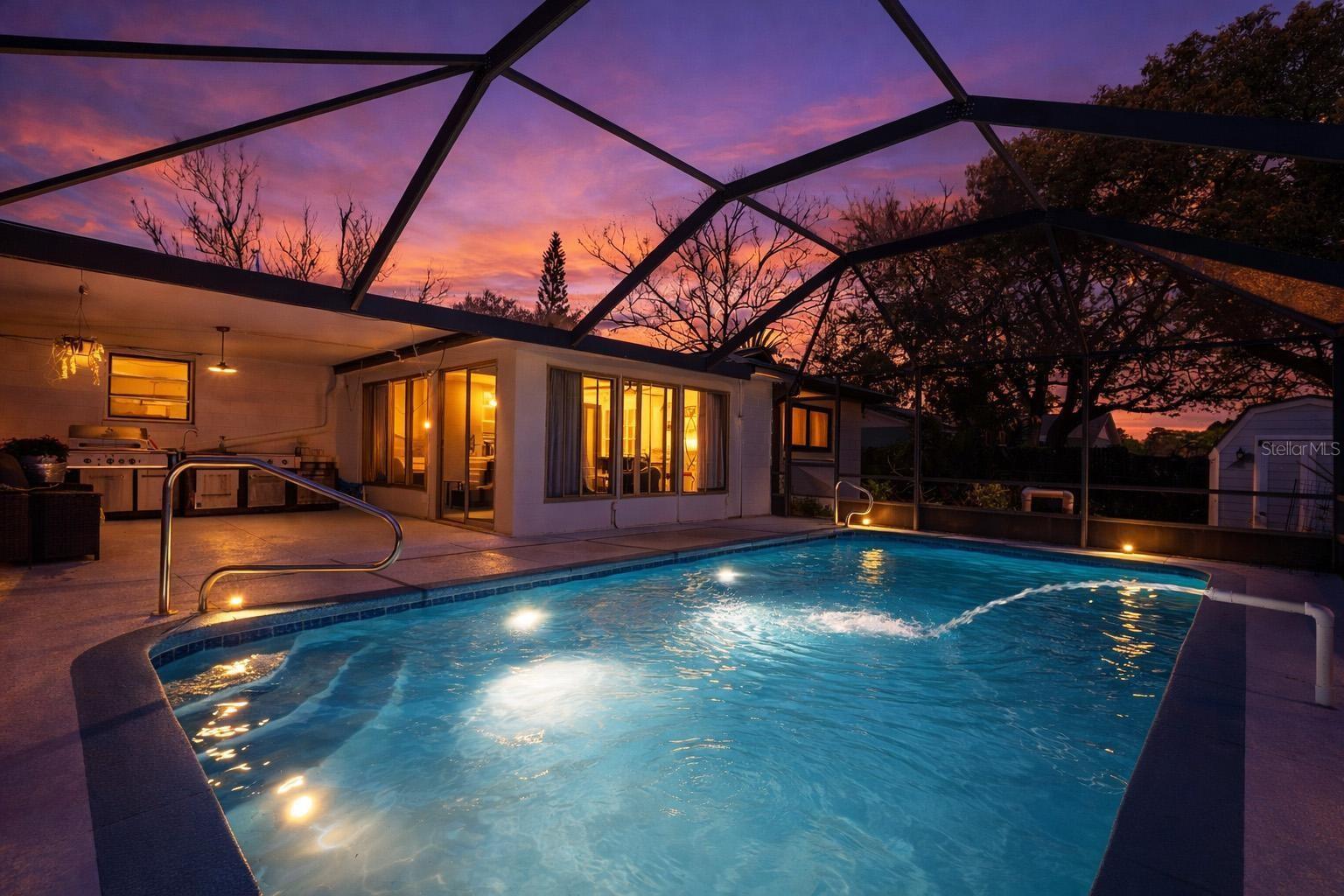 WEST WOOD HEIGHTS - Residential