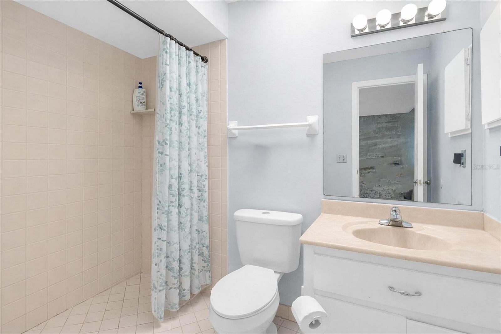 WEST WOOD HEIGHTS - Residential