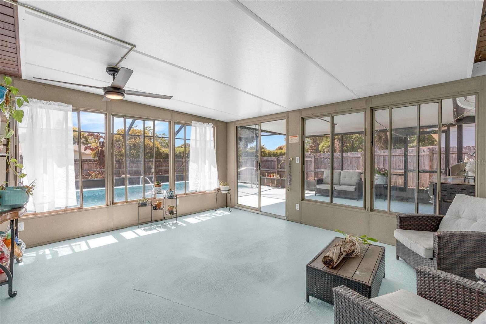 WEST WOOD HEIGHTS - Residential