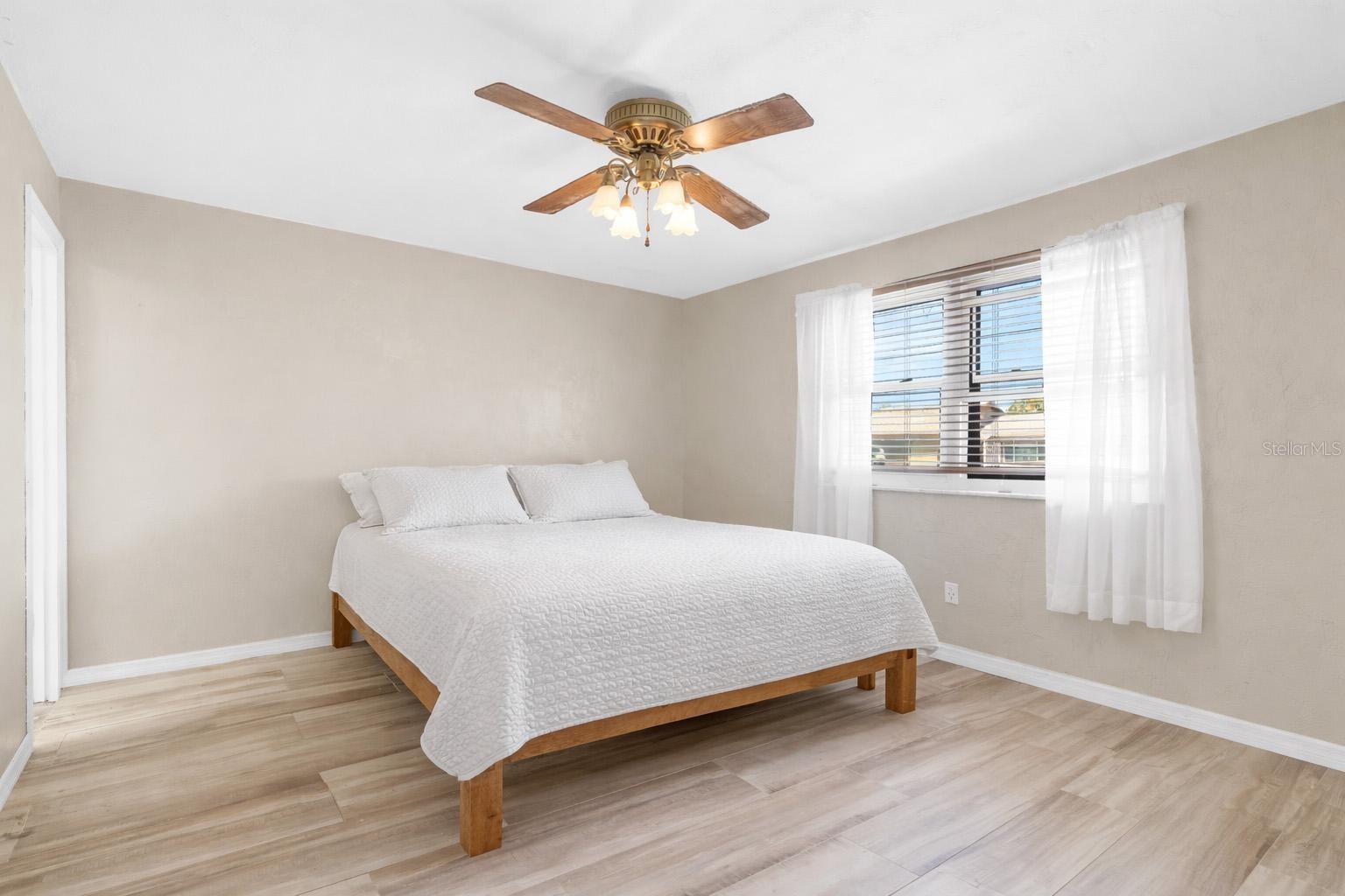 WEST WOOD HEIGHTS - Residential