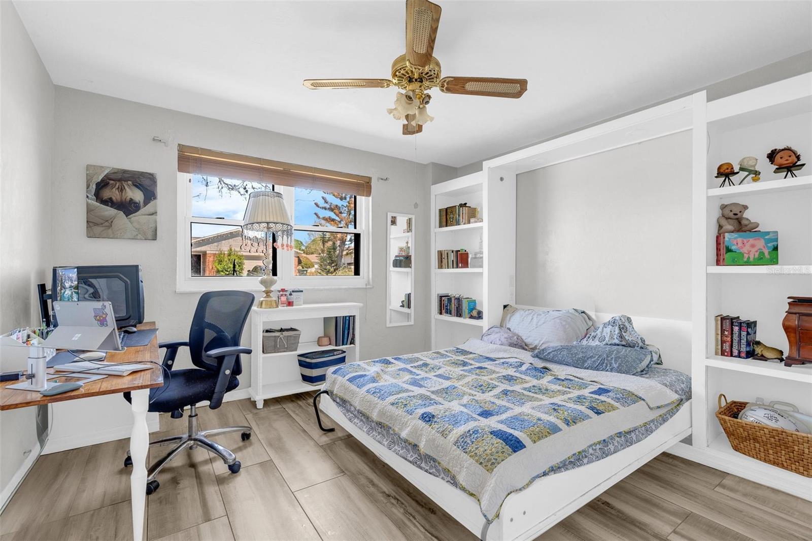 WEST WOOD HEIGHTS - Residential