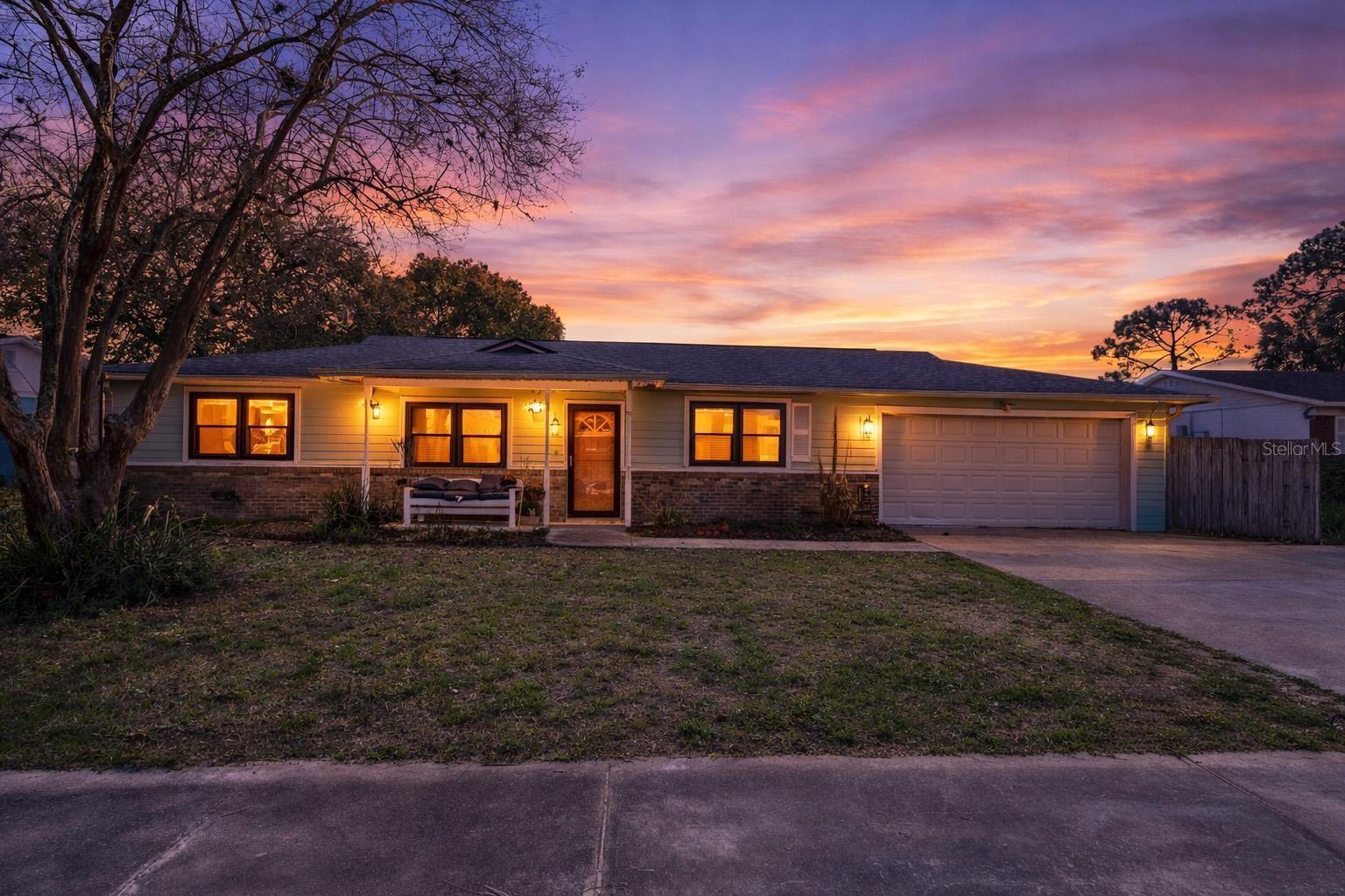 WEST WOOD HEIGHTS - Residential