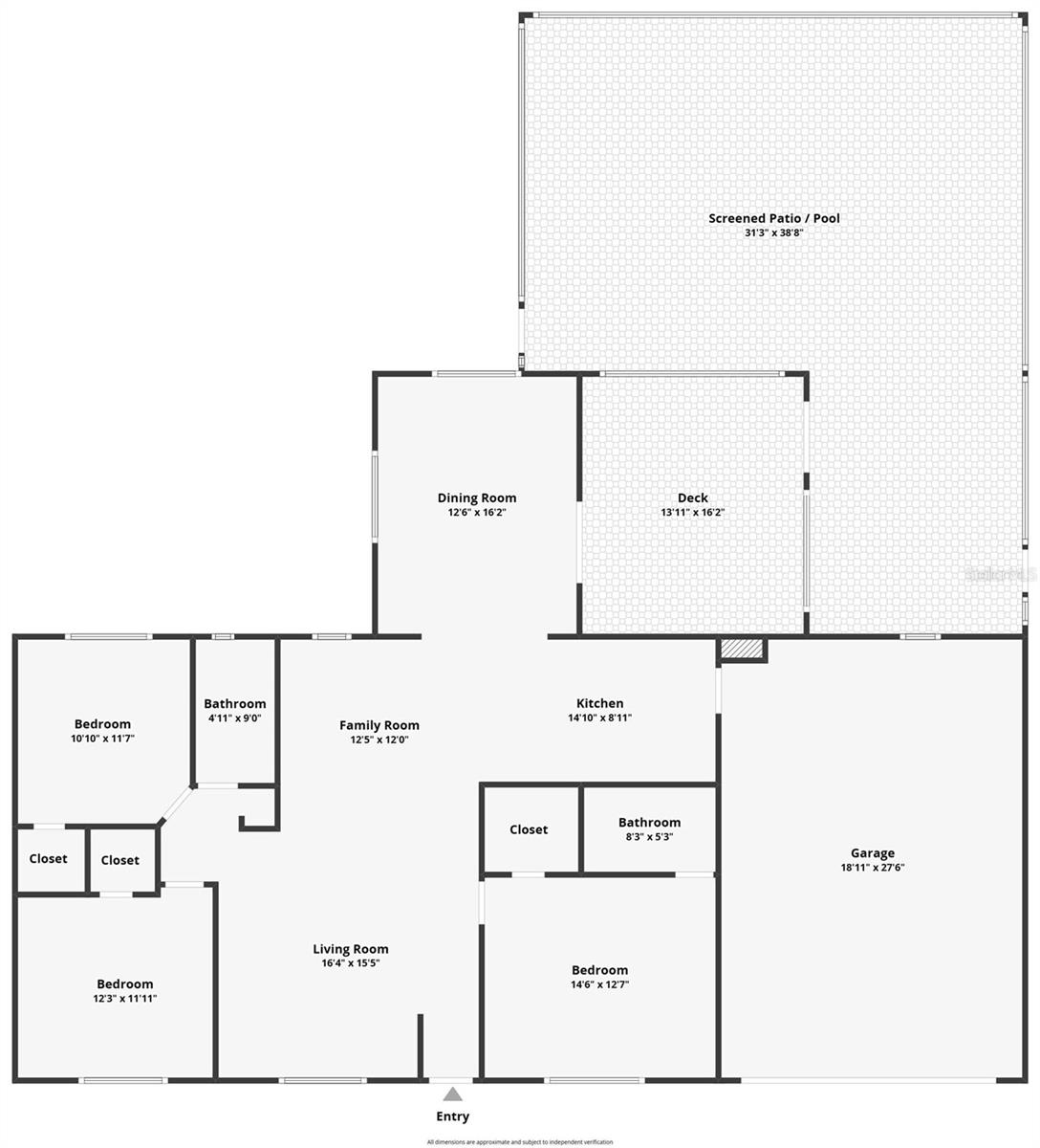 WEST WOOD HEIGHTS - Residential