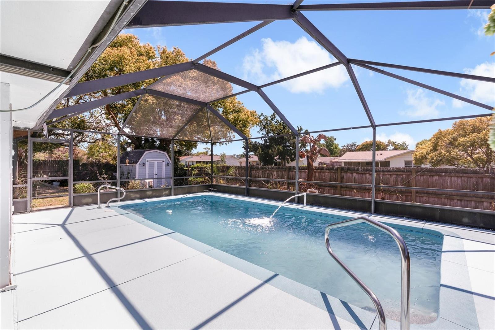 WEST WOOD HEIGHTS - Residential