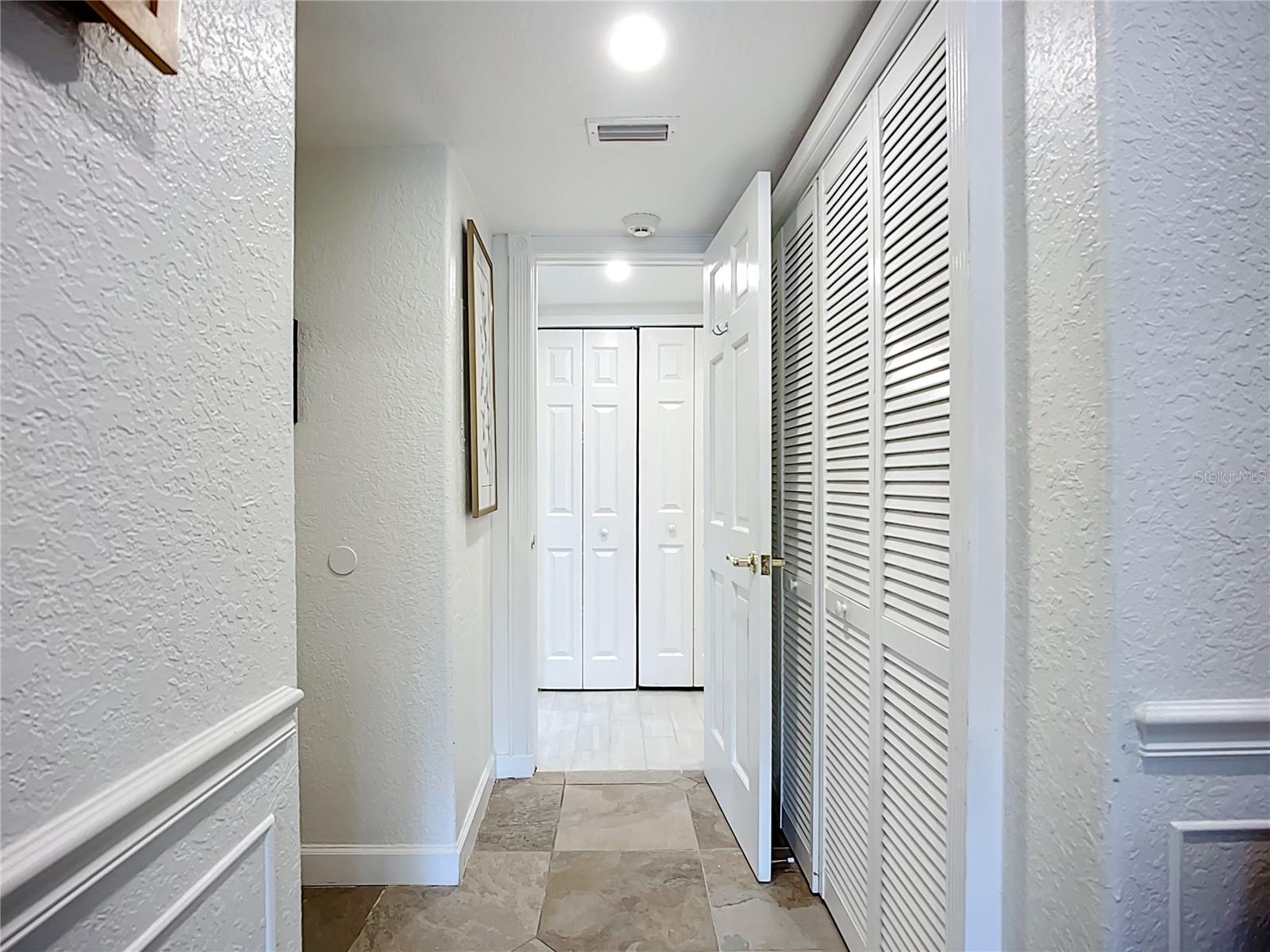 CORDOVA GARDENS III - Residential