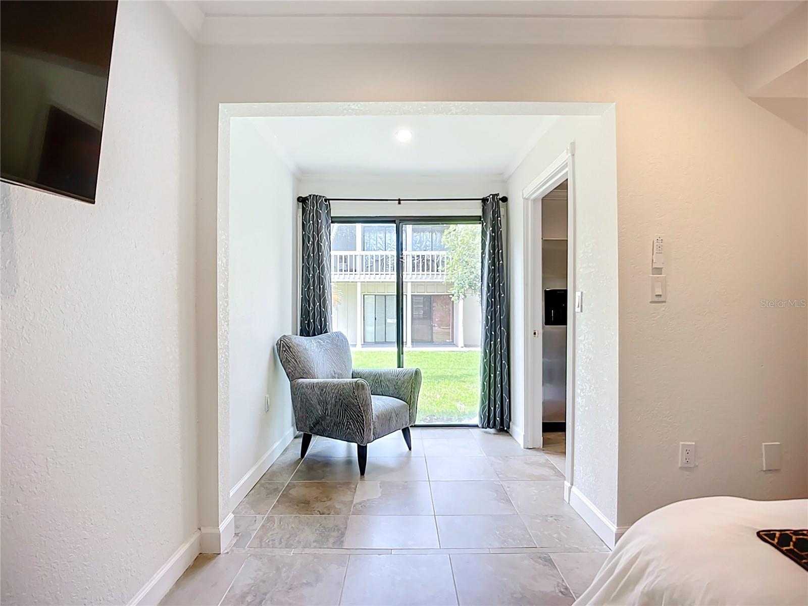 CORDOVA GARDENS III - Residential