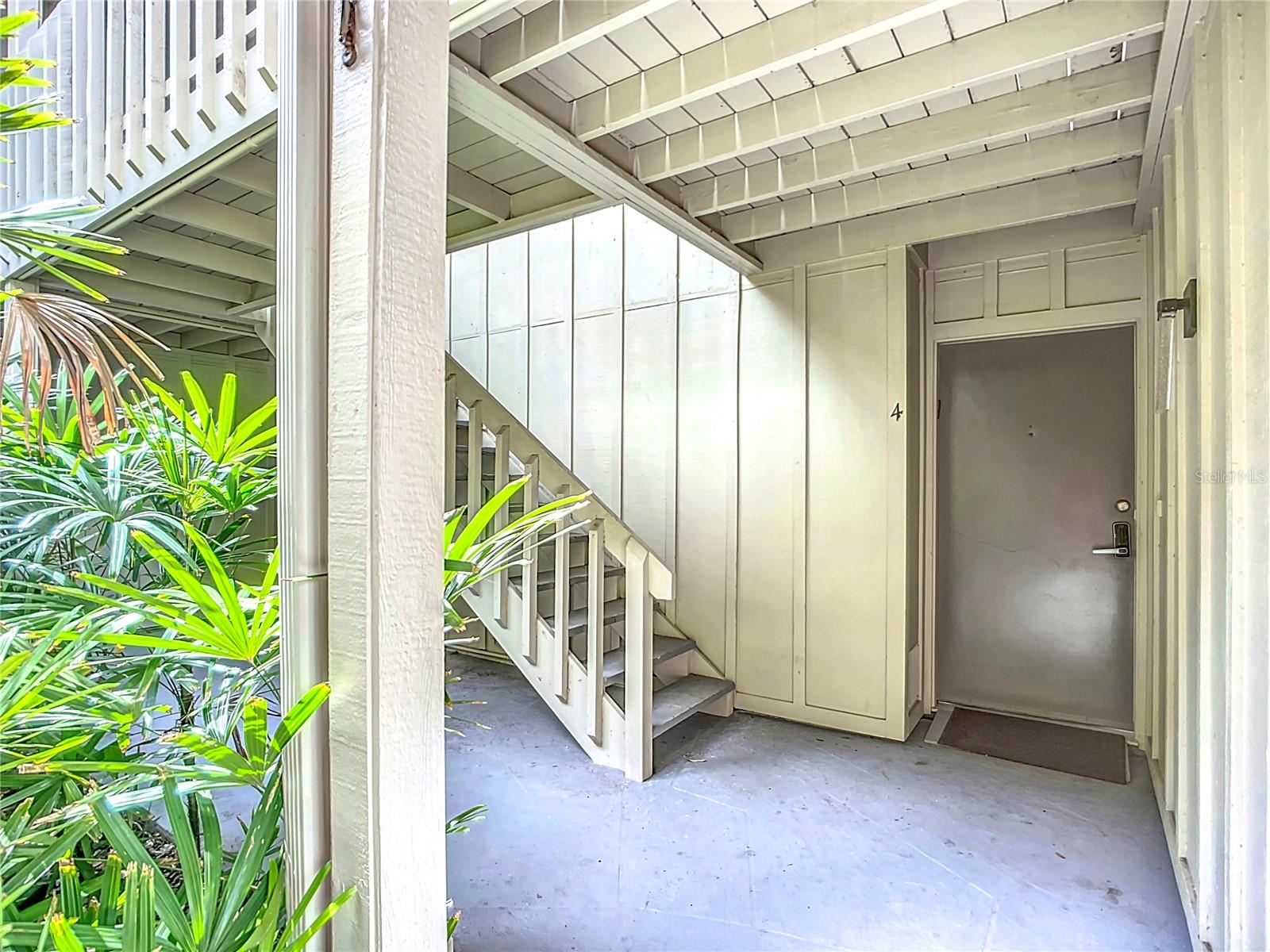 CORDOVA GARDENS III - Residential