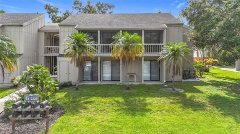 Photo of 2220 Bahia Vista St #G4, Sarasota, FL 34239 (MLS # A4673383)