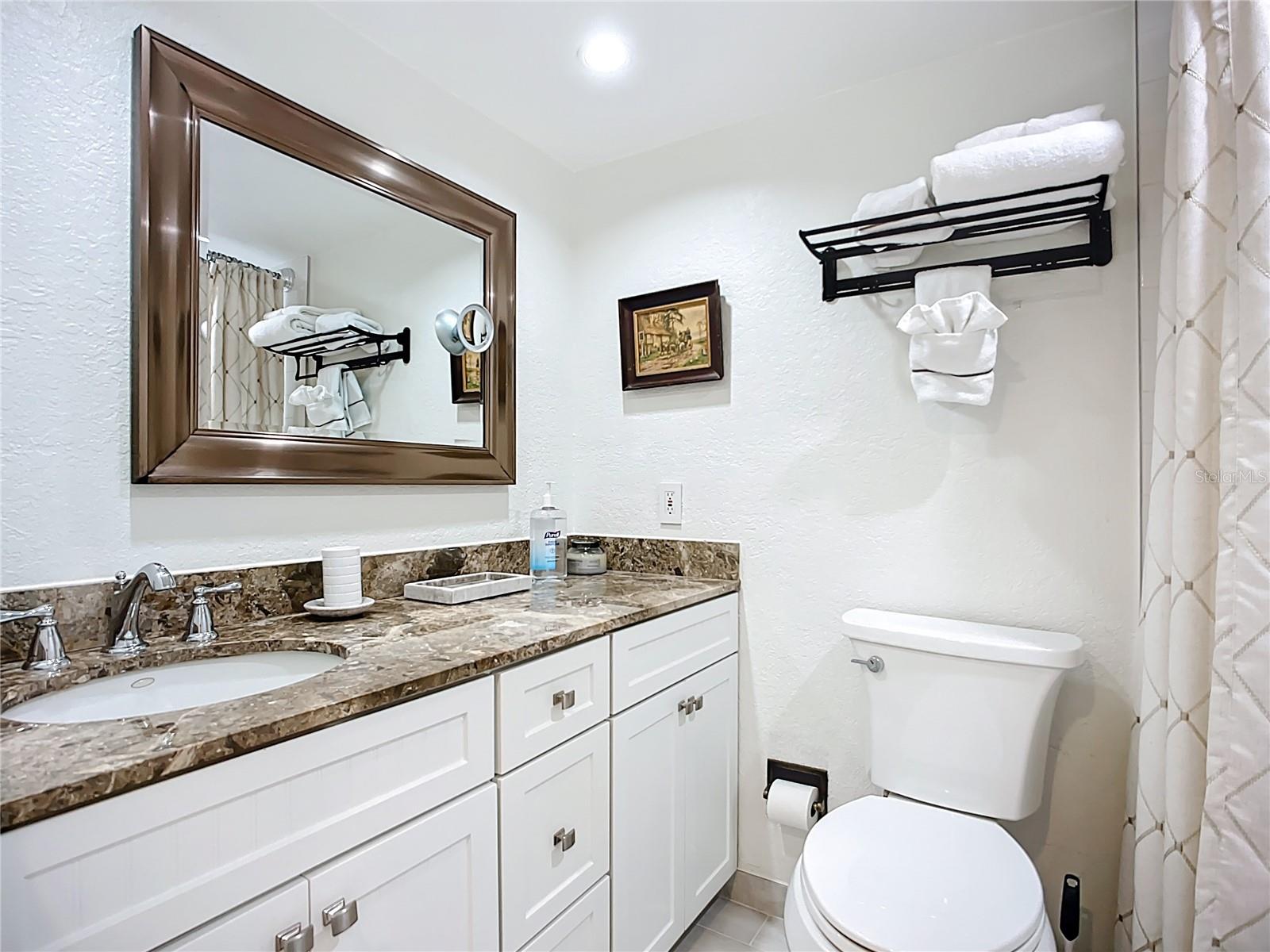 CORDOVA GARDENS III - Residential