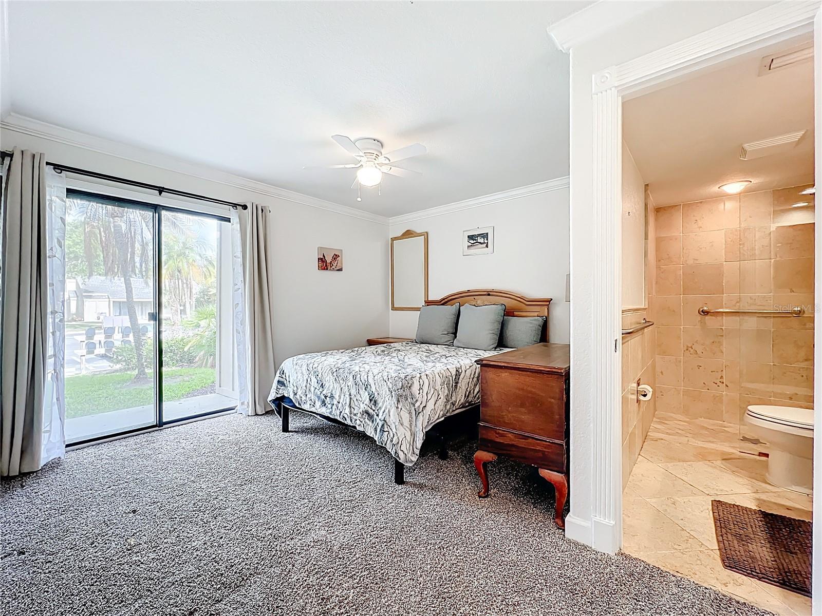 CORDOVA GARDENS III - Residential