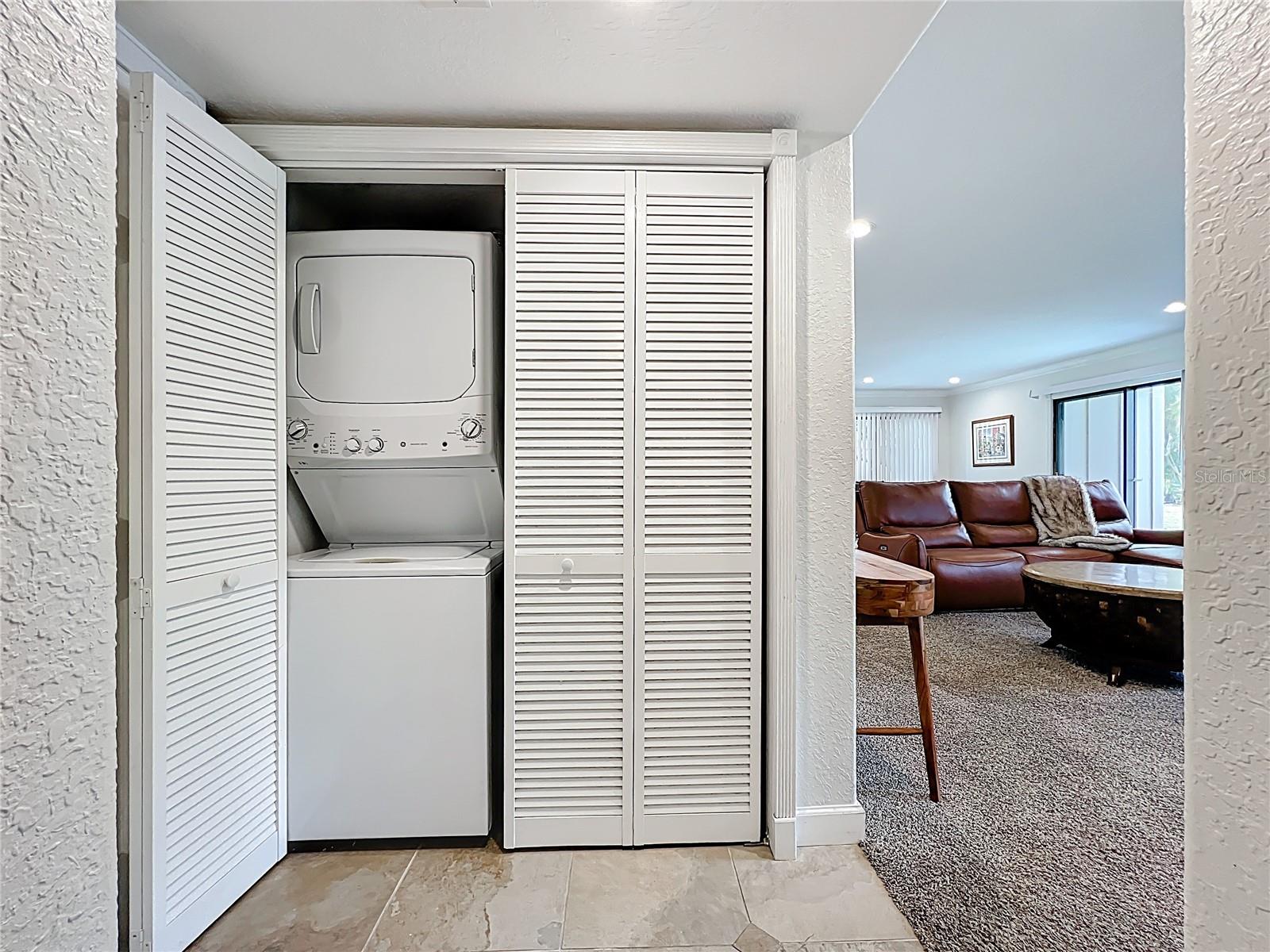 CORDOVA GARDENS III - Residential