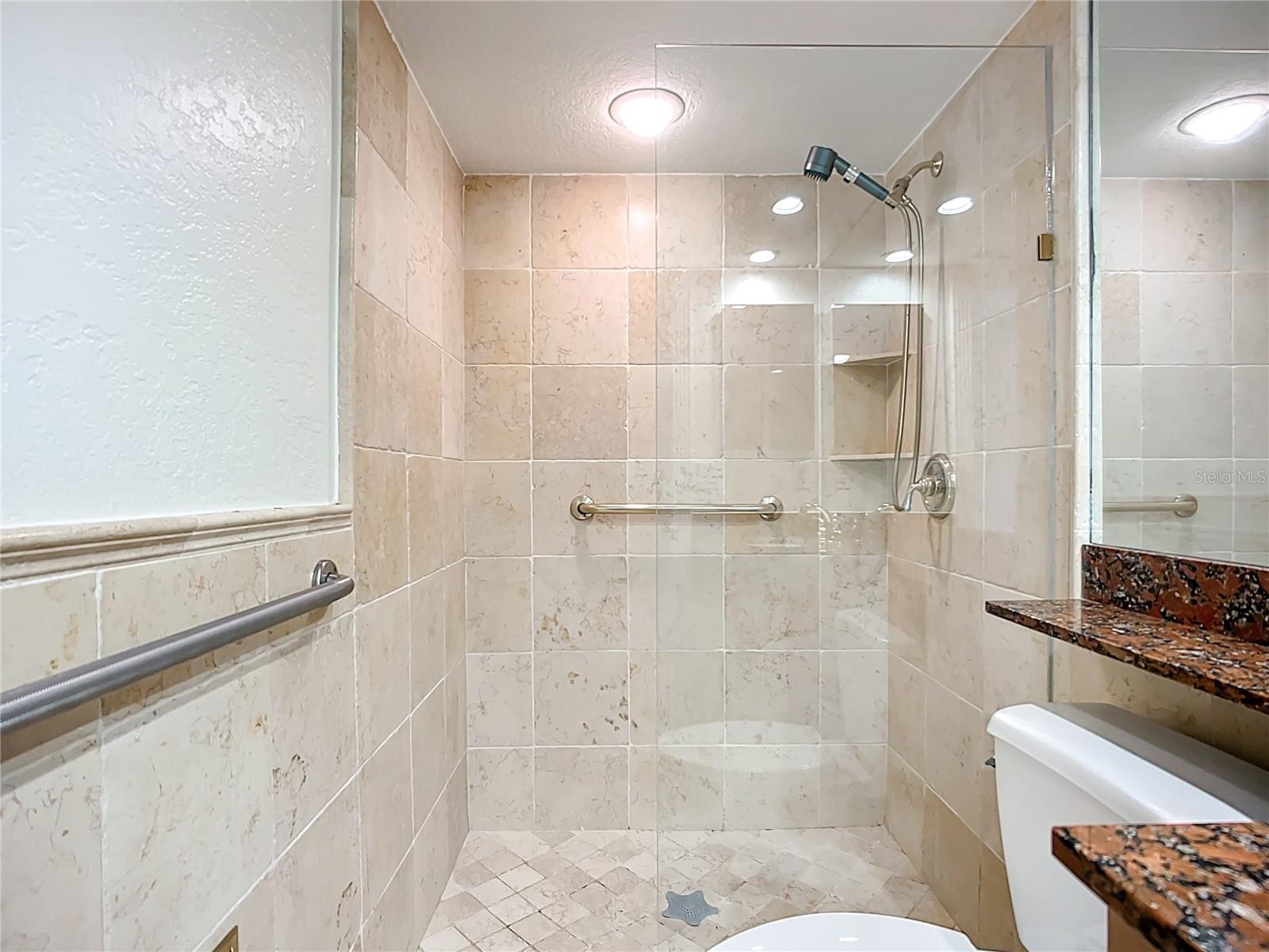 CORDOVA GARDENS III - Residential