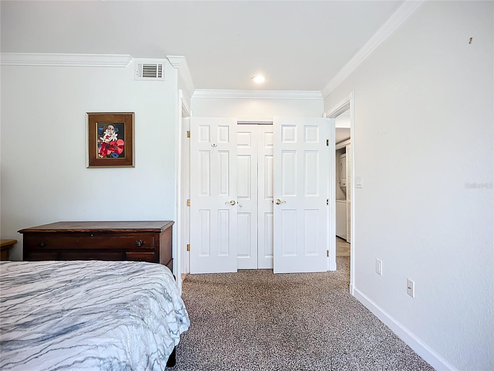 CORDOVA GARDENS III - Residential