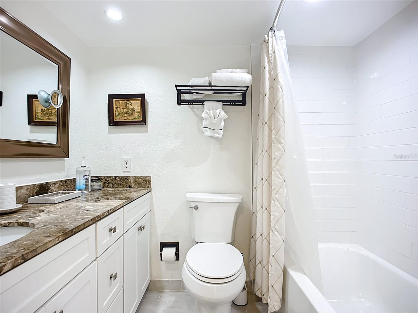 CORDOVA GARDENS III - Residential