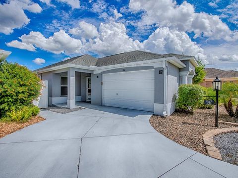 Photo of 741 Richfield Street, The Villages, FL 32163 (MLS # G5102498)