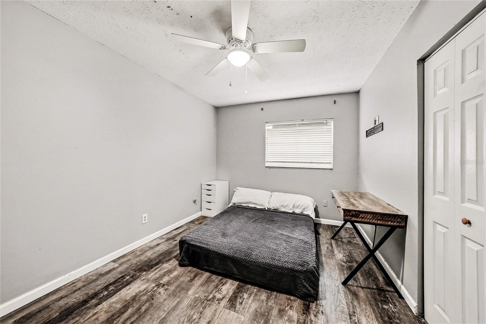 GALLERY GARDENS 4C ADD - Residential