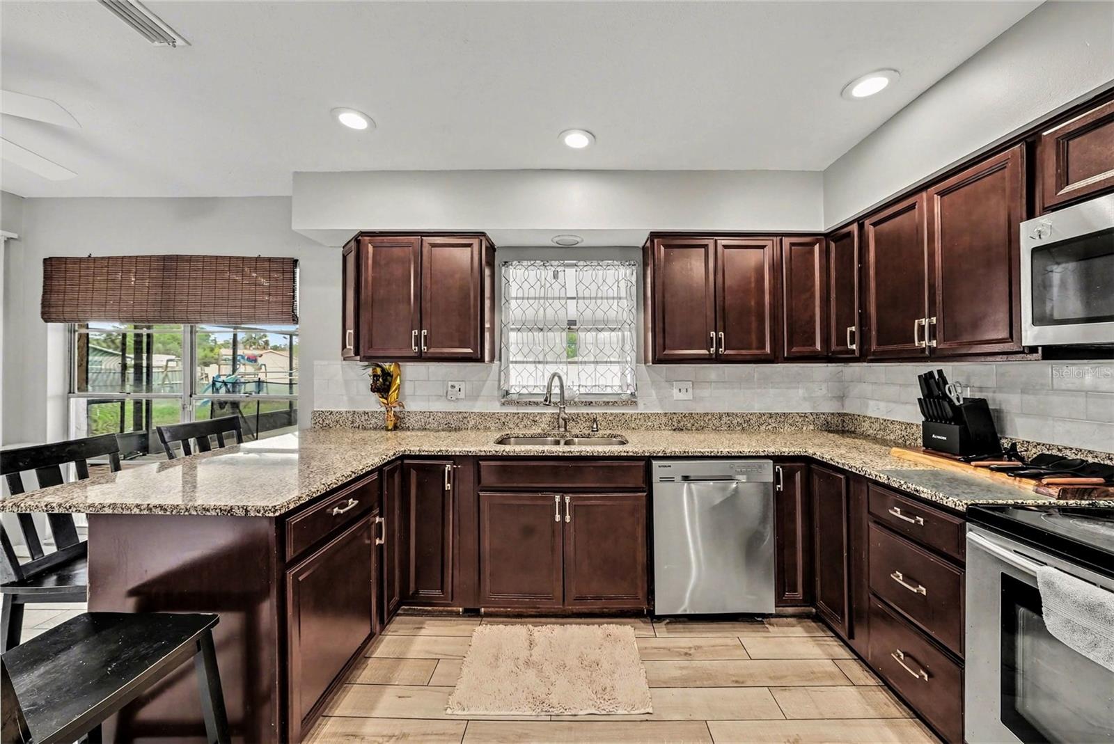 GALLERY GARDENS 4C ADD - Residential