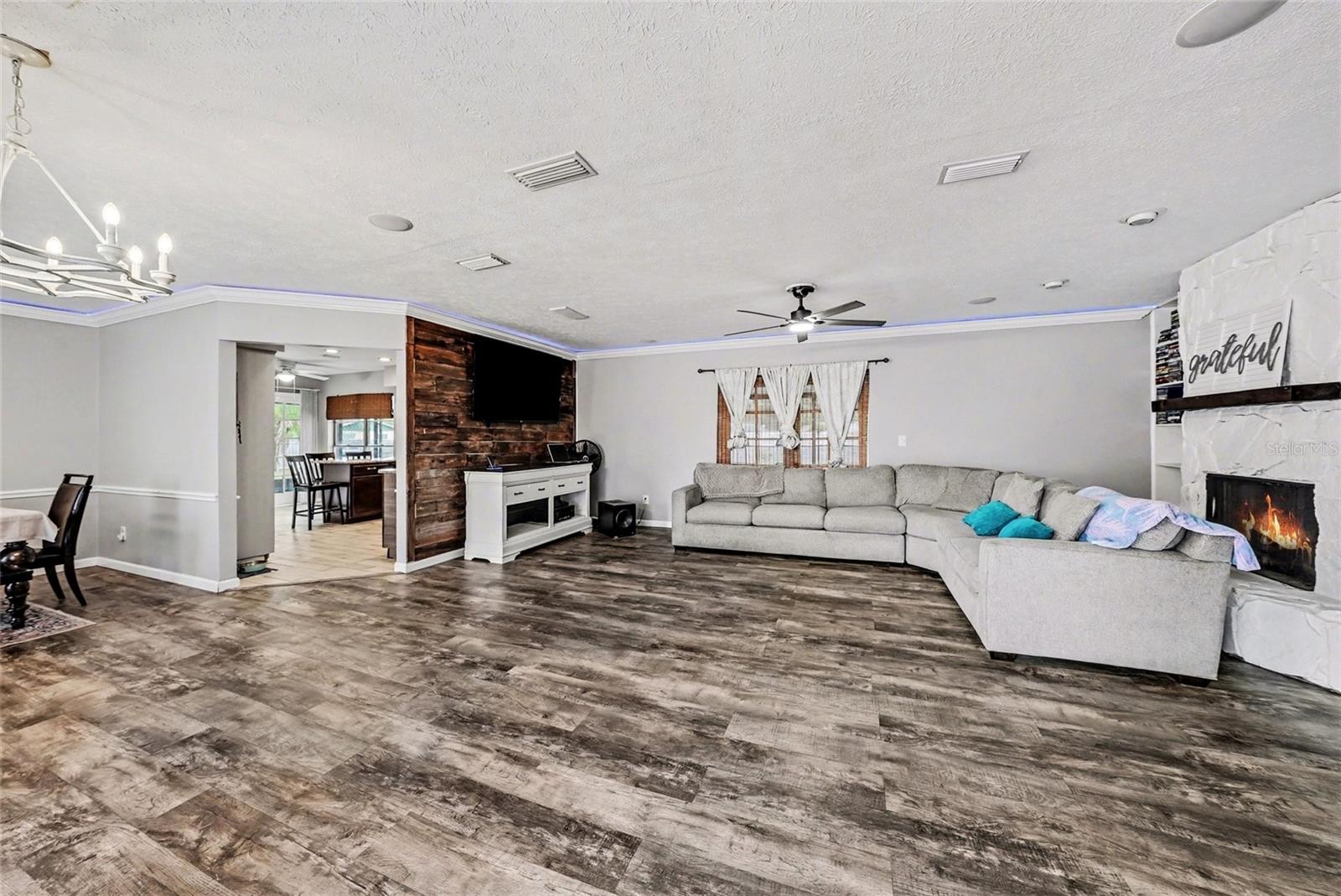 GALLERY GARDENS 4C ADD - Residential