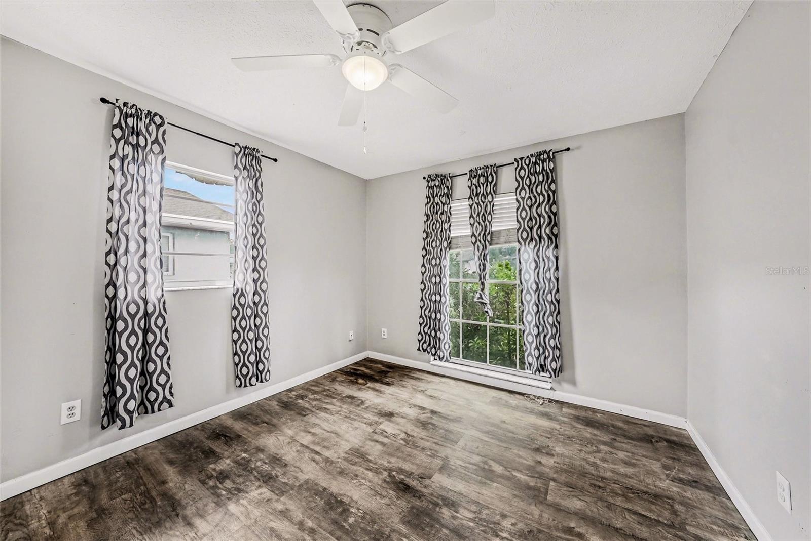 GALLERY GARDENS 4C ADD - Residential