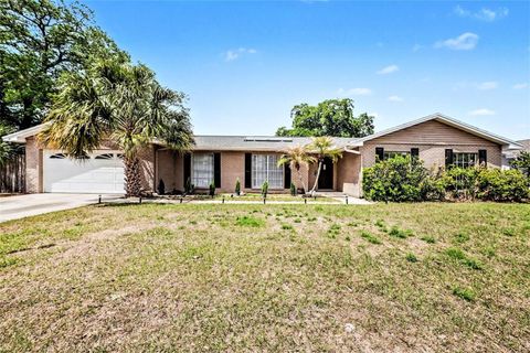 208 DONATELLO DRIVE BRANDON FL 33511