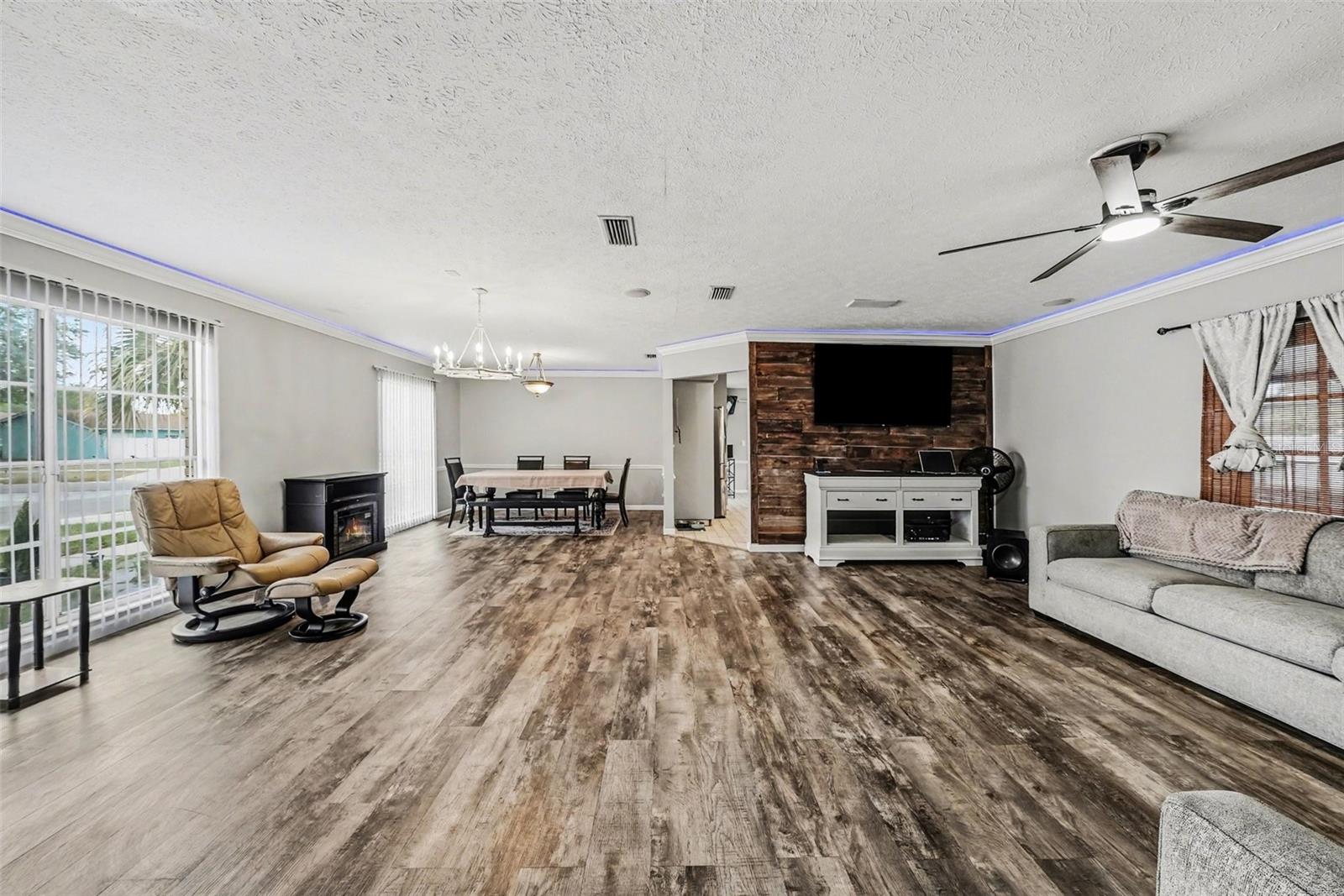 GALLERY GARDENS 4C ADD - Residential